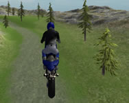 Motorbike simulator játékok ingyen